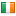 sicilysdream.com server is located in Ireland